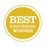 award winning boston remodeling pros (3)