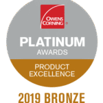 award winning boston remodeling pros (4)