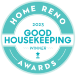 award winning boston remodeling pros (5)