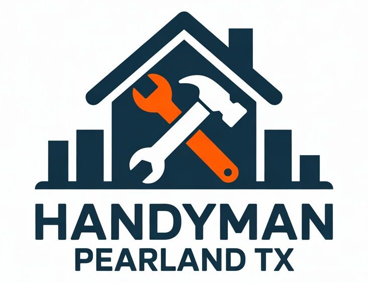 Handyman in Pearland TX
