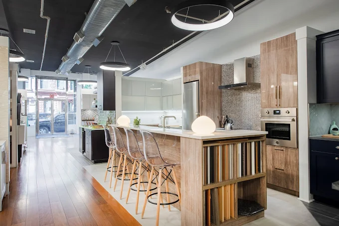 Remodeling in Pearland TX – Full home remodeling service