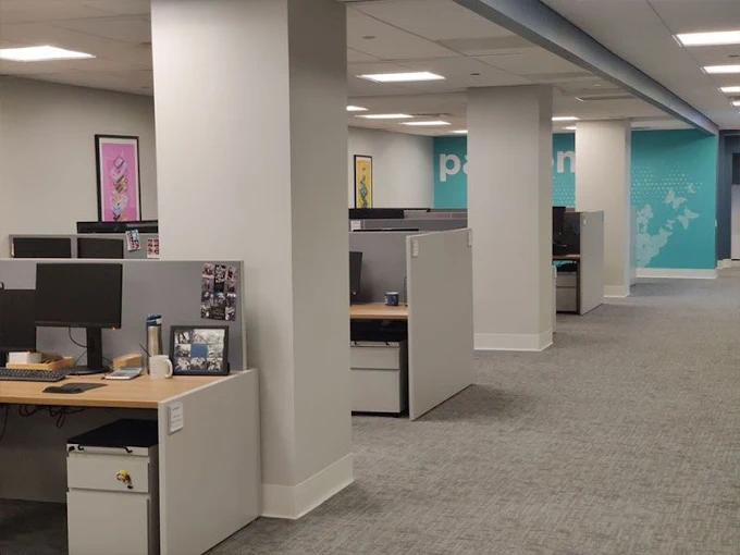 Remodeling in Pearland TX – Exterior home improvement