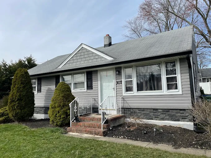 Pearland TX Handymans