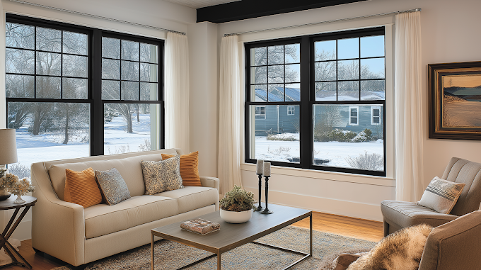 Professional door window and lock repair services in Pearland TX