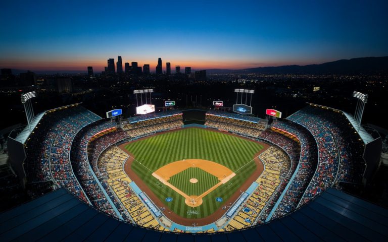 2025 World Series, Game 3, Freddie Freeman walk-off, Shohei Ohtani, Los Angeles Dodgers, New York Yankees, MLB Fall Classic, World Series records, Willie Mays MVP