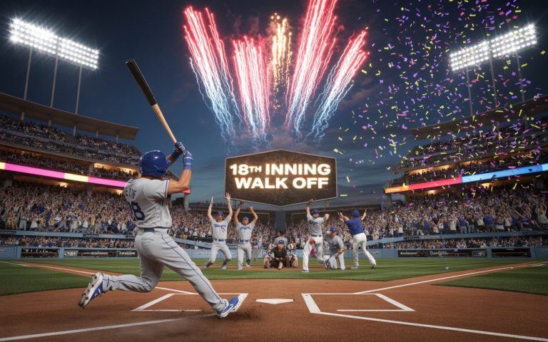 mlb fall classic 2025