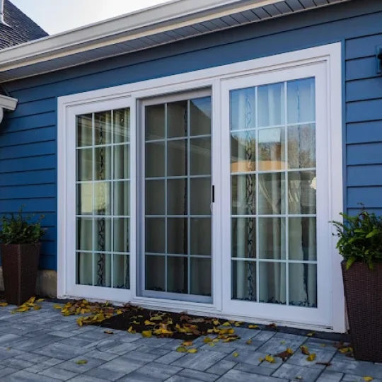 2024-08-07 - Copy (1)